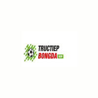 Trực Tiếp Bóng Đá