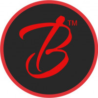Bharat Lifestyle Furniture