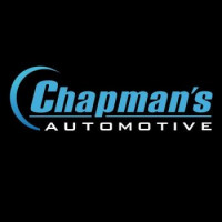 Chapman's Automotive