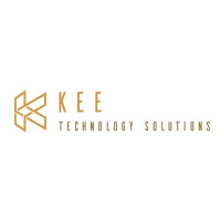 Kee Technology Solutions