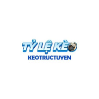 KÈO TRỰC TUYẾN