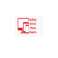 Sydney Mobile Phone Repairs