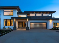 Big Team Garage Door Repair