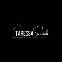Taressa Sprick