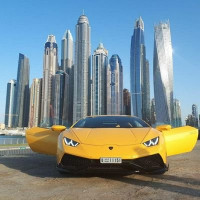 https://electric-car-website.yolasite.com/