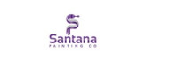SantanaPaintingCo