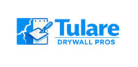 Tulare Drywall Pros