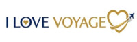 I Love Voyage