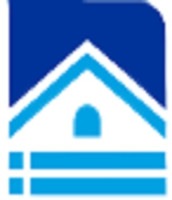 Local Automatic Gates & Garage Doors Services