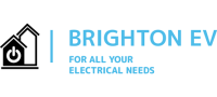 Brighton EV