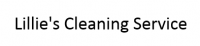 Lillie's Cleaning Service