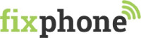 FixPhone