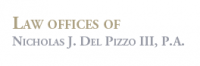 Law Offices of Nicholas J. Del Pizzo, III P.A.