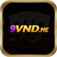 9vndme