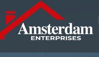 AMSTERDAM ENTERPRISES CORPORATION