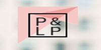 Pen and Lens Photography