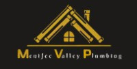 Menifee Valley Plumbing, Inc.