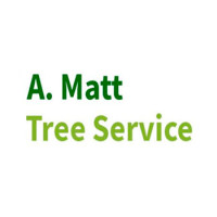 A. Matt Tree Service