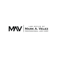 Law Office of Mark A. Velez