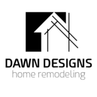 Dawn Designs Texas