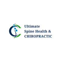 Ultimate Spine Health & Chiropractic