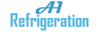Fridge Freezer Repair - Domestic and Commercial Repairs - 24/7 a week