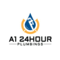 A1 24 Hour Plumbings
