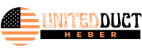 United Air Duct Cleaning Heber
