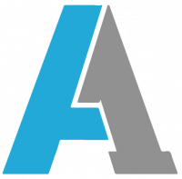 A1 Carpet Cleaning