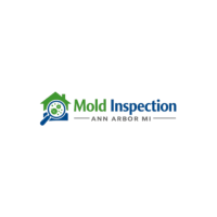Mold Inspection and Removal Ann Arbor