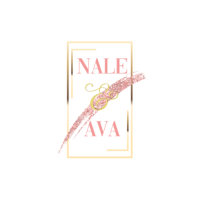 Nale & Ava LLC