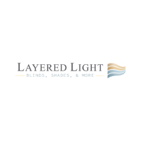 Layered Light