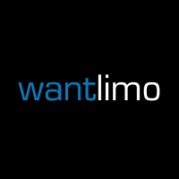 Want Limo