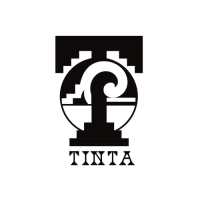 TINTA TC TATTOO