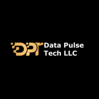 Data Pulse Tech