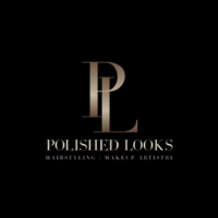 Polished Looks