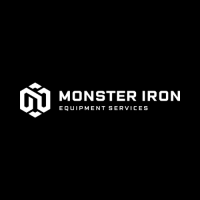 MONSTER IRON