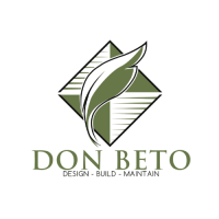 Don Beto and Company