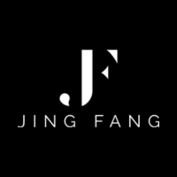 Jing Fang