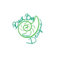 Back Bay Designs, LLC