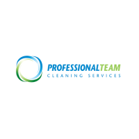 Professional Team Cleaning Services, Inc