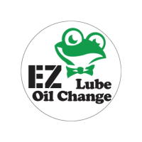 EZ Lube Oil Change