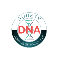 Surety DNA Testing Services
