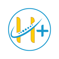 Health Plus Chiropractic & Acupuncture