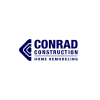 Conrad Construction