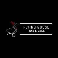 Flying Goose Bar