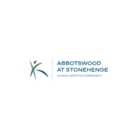 Abbotswood at Stonehenge