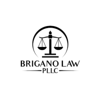 Brigano Law, PLLC