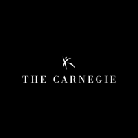 The Carnegie at Washingtonian Center