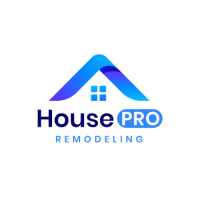 HousePro Remodeling LLC